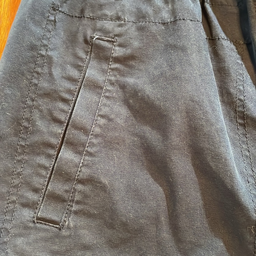 Coat - Picture 4 of 6